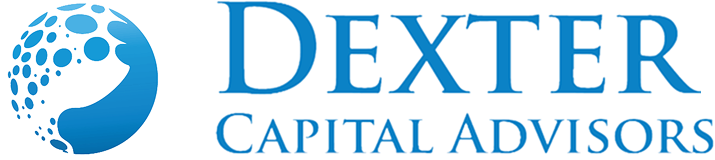Dexter Capital